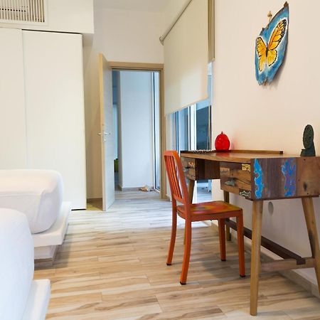 Luxury Private Villas , Private Pool, Private Garden, Jacuzzi, 24Hours Security Tulum Værelse billede