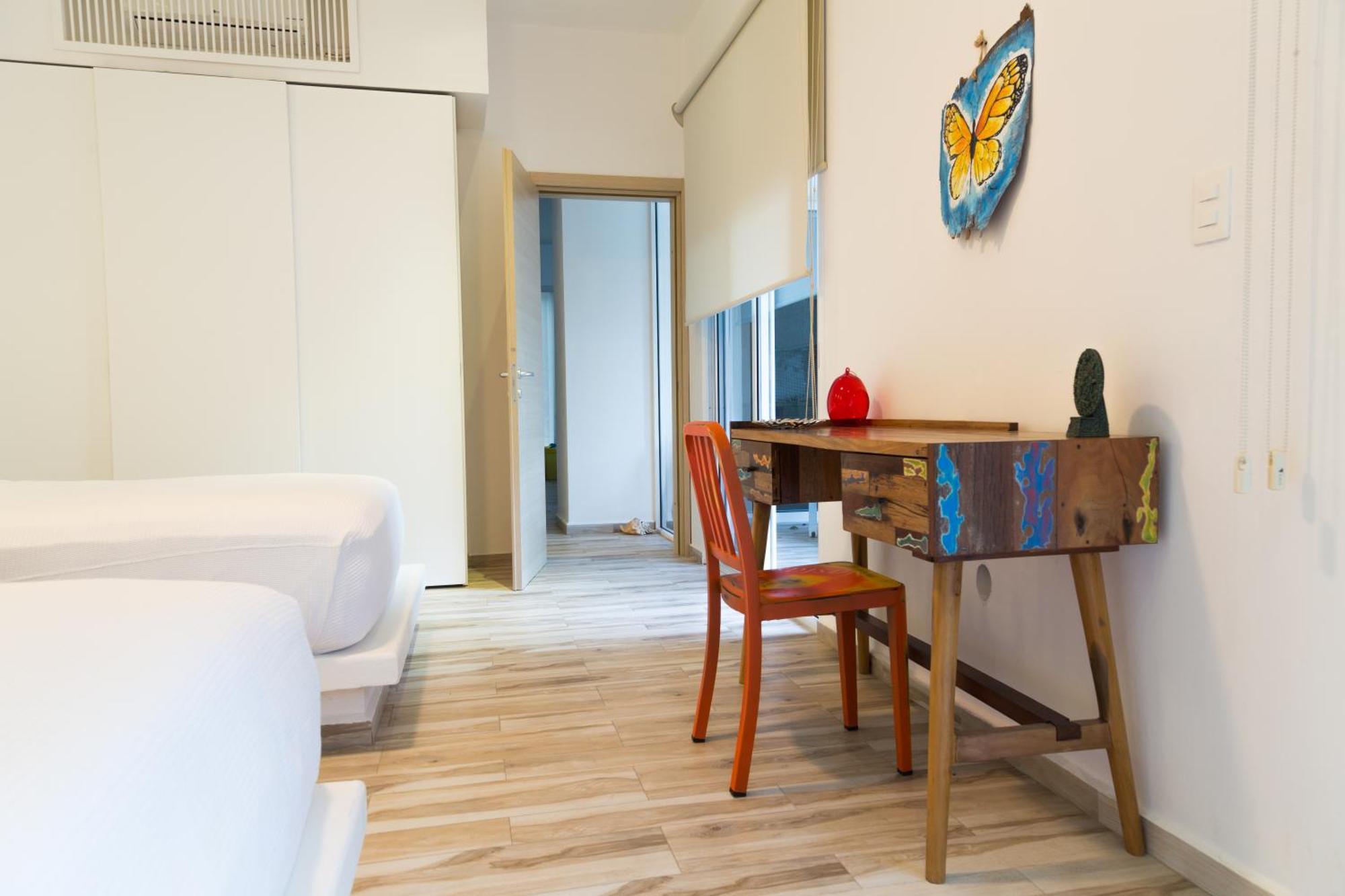 Luxury Private Villas , Private Pool, Private Garden, Jacuzzi, 24Hours Security Tulum Værelse billede